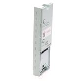 Communication module  Used